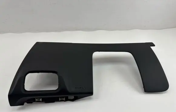 Audi A3 S3 8V Steering wheel column trim 8V2863075B