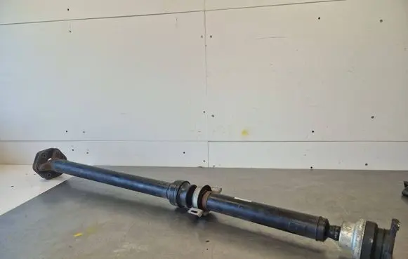 Drive shaft (set)