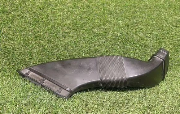 Bentley Flying Spur Air intake duct part 3W0129617H