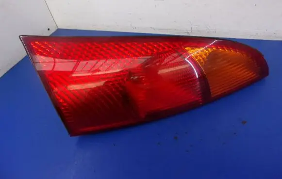 Ford Focus Rear/tail lights 1M513404