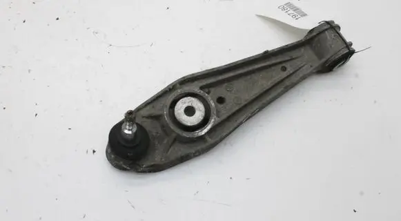 Porsche Boxster 987 Rear upper control arm/wishbone 99634134108