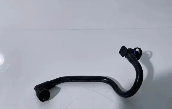BMW 7 F01 F02 F03 F04 Vacuum line/pipe/hose 8513632 17765010 6100162