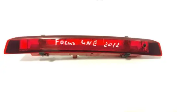 Ford Focus Third/center stoplight BS7113a601BD