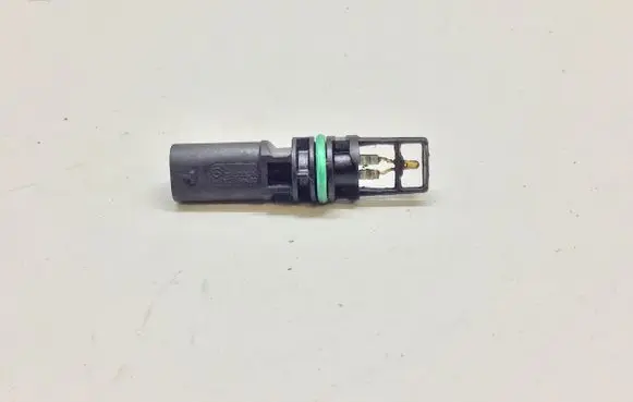 Jeep Cherokee Mass air flow meter 05149182AB