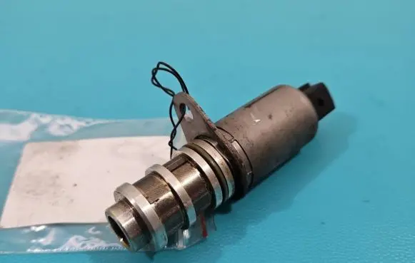 BMW 5 E60 E61 Camshaft position sensor HE280142 IMPRK1371357