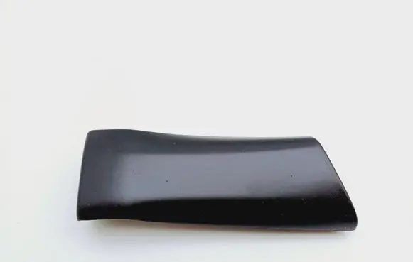Audi A8 S8 D2 4D Front arch trim 4D0854959