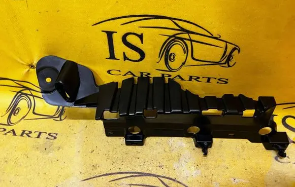 Ford Escape IV Other exterior part LJ6BS310A92AD