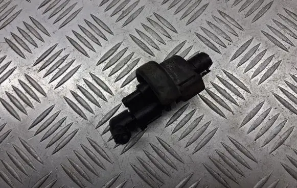 Audi A3 S3 8P Valve vacuum 058133459
