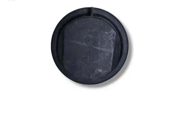 Alfa Romeo 159 Headlight/headlamp dust cover 42221749