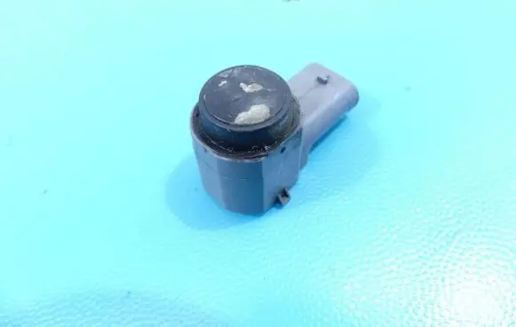 Ford Mondeo MK IV Parking PDC sensor 6G92-15K859-CB IMPRK1289267