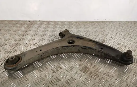 Mitsubishi ASX Front lower control arm/wishbone