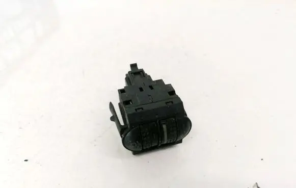 Volkswagen PASSAT B5 Headlight level height control switch 3b0941333c