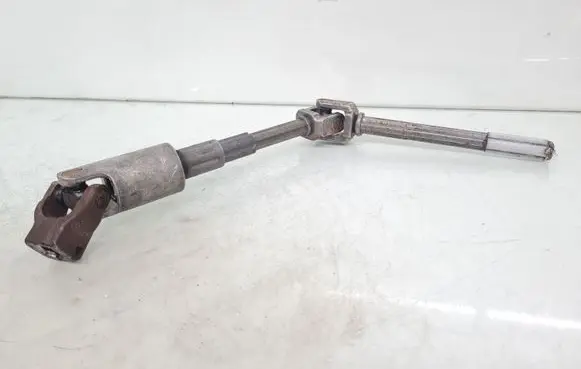 Audi A4 S4 B6 8E 8H Steering column universal joint 041531