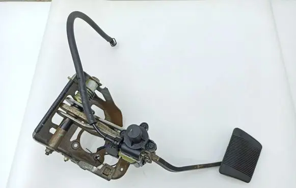 Chrysler 300 - 300C Brake pedal 
