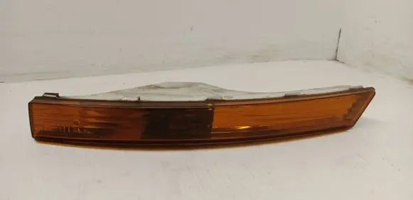 Volkswagen PASSAT B6 Front indicator light 3C0953041J