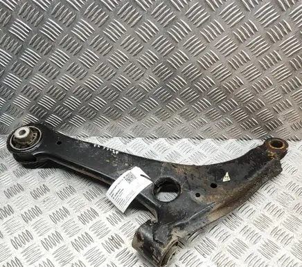 Mercedes-Benz Sprinter W907 W910 Front lower control arm/wishbone A9103302500