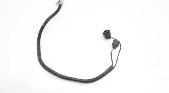 Audi Q7 4L Other wiring loom 4L0971767A