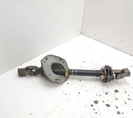 SsangYong Actyon Steering column universal joint 