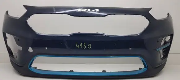 KIA Niro Front bumper 86511Q4000