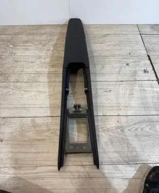 Ferrari 296 GTS Armrest 400776