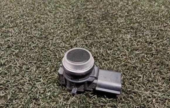 Renault Master III Parking PDC sensor 253A44101R