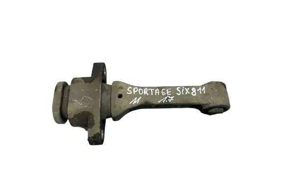 KIA Sportage Engine mount bracket 219692S000