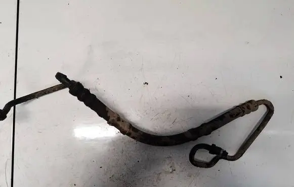 Opel Zafira A Power steering hose/pipe/line 