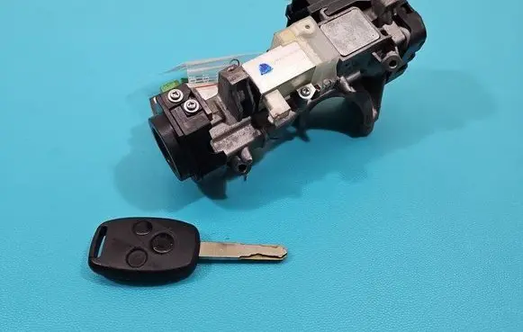 Honda Accord Ignition lock IMPRK1501025