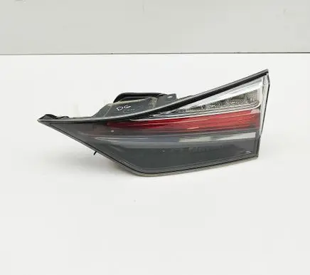 Lexus GS 250 350 300H 450H Tailgate rear/tail lights 8158030570