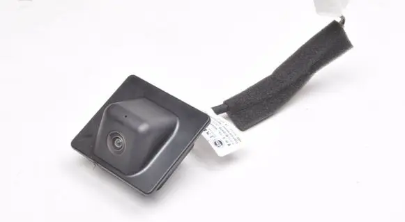 MG HS Reversing camera 10248524