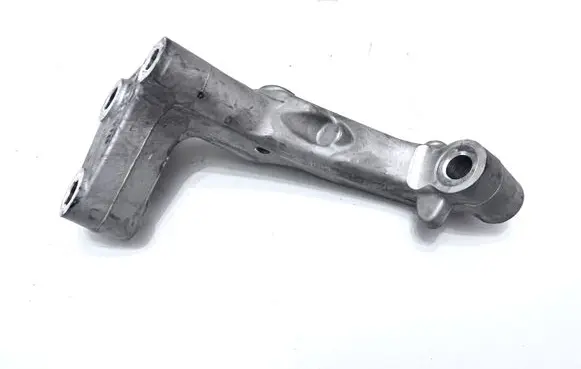 Peugeot 3008 II Other front suspension part S0319B