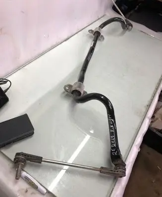 Ford Kuga III Front anti-roll bar/sway bar Lx615482aea Lx615482