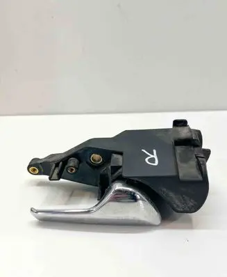 Mercedes-Benz SL R129 Front door interior handle 1297600261 A1297600261
