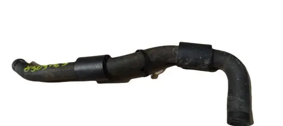 BMW X6 E71 Engine coolant pipe/hose 8509163