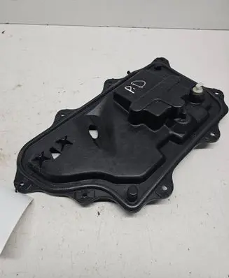 Jaguar XF X260 Other front door trim element GX7321122AC