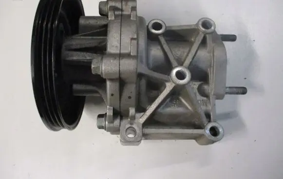 KIA Sorento Water pump