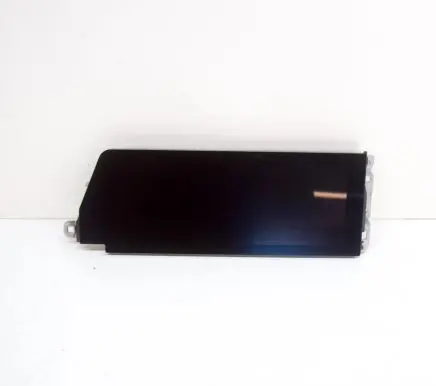 Porsche 911 992 Screen/display/small screen 992919597J
