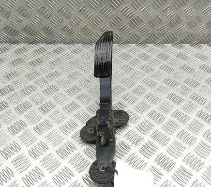 Isuzu D-Max Accelerator throttle pedal 8983793050 6PV012398
