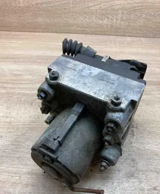 Audi A6 S6 C4 4A ABS Pump 8D0614111 0265214002