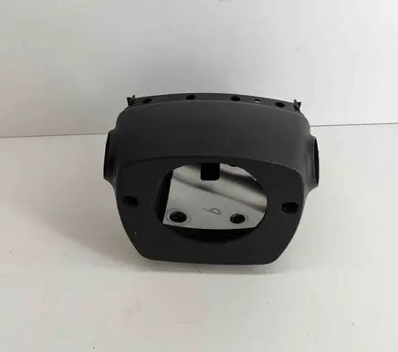SsangYong Korando Steering wheel column trim 7664037000