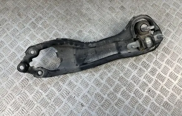 Chrysler Pacifica Rear upper control arm/wishbone