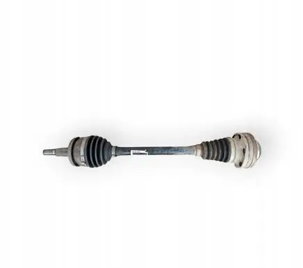 Volkswagen Transporter - Caravelle T6 Front driveshaft C3TTEILE