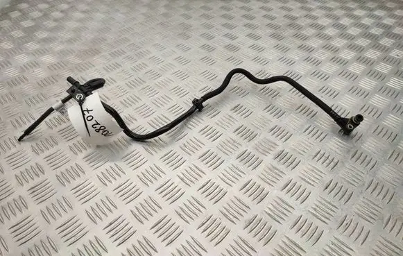 Volkswagen Transporter - Caravelle T6 Vacuum line/pipe/hose 03N133241AS