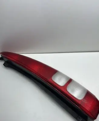 Honda HR-V Rear/tail lights P0003