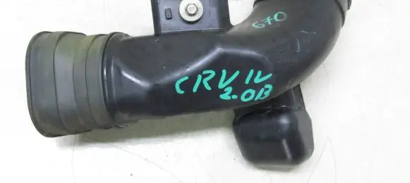 Honda CR-V Air intake hose/pipe atp124