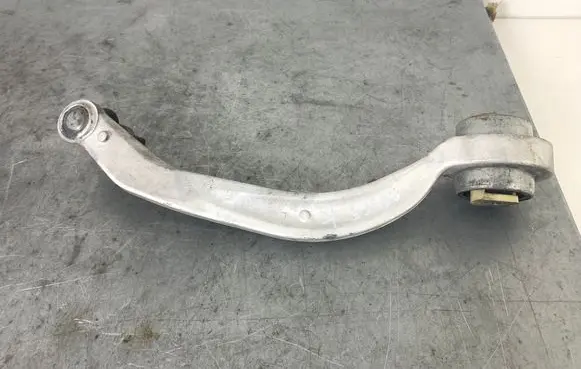 Audi A6 S6 C5 4B Front lower control arm/wishbone