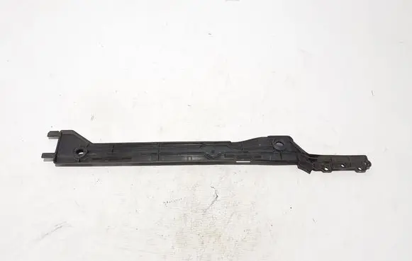 Mercedes-Benz EQS V297 Sill supporting ledge A2976907501