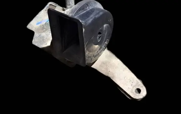 BMW 5 E60 E61 Horn signal 0092018