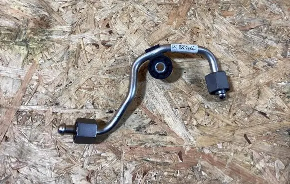 Mercedes-Benz S W222 Fuel line/pipe/hose A2760703132