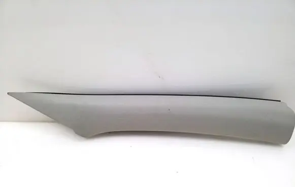 Opel Insignia A (A) pillar trim 13298395